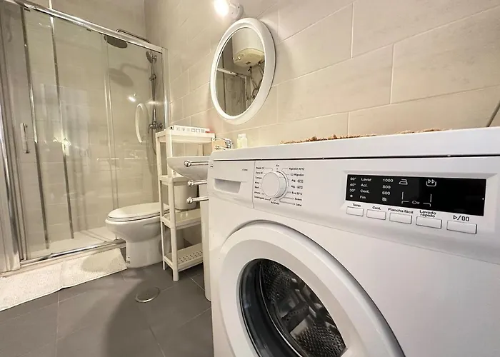 Ybh Doctor Cadaval 10 A